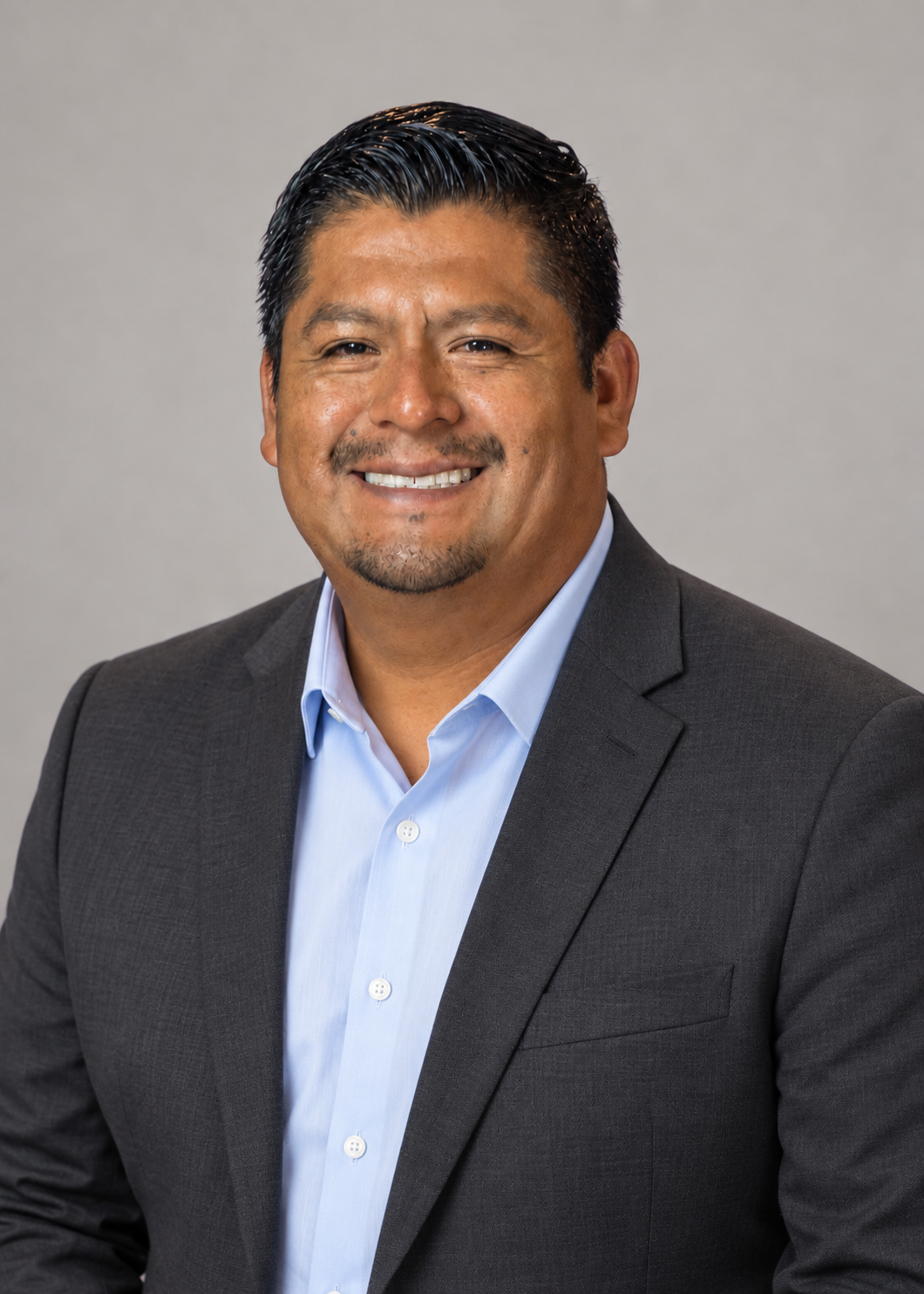 Fabián Jiménez