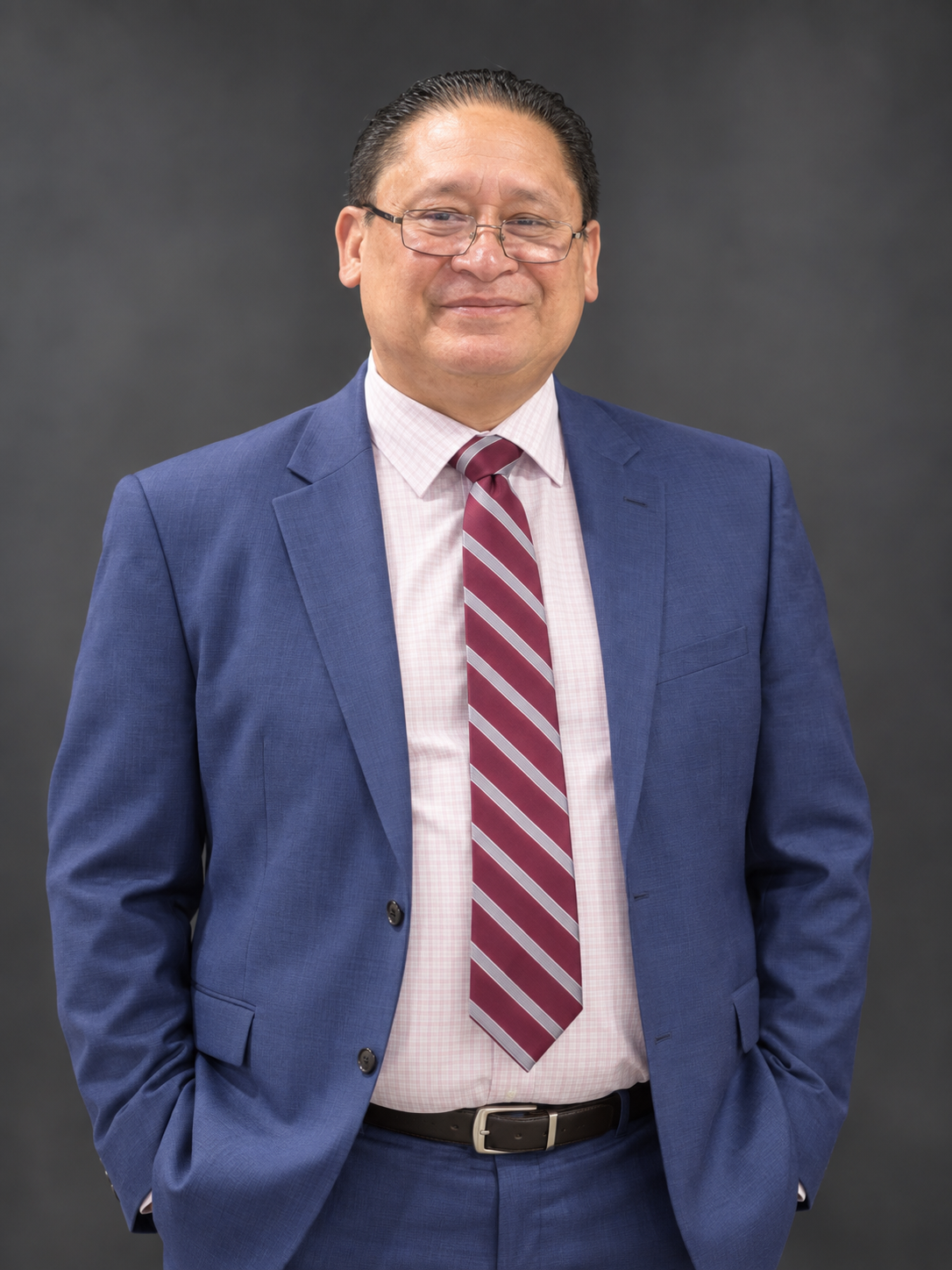 Jorge Sevilla