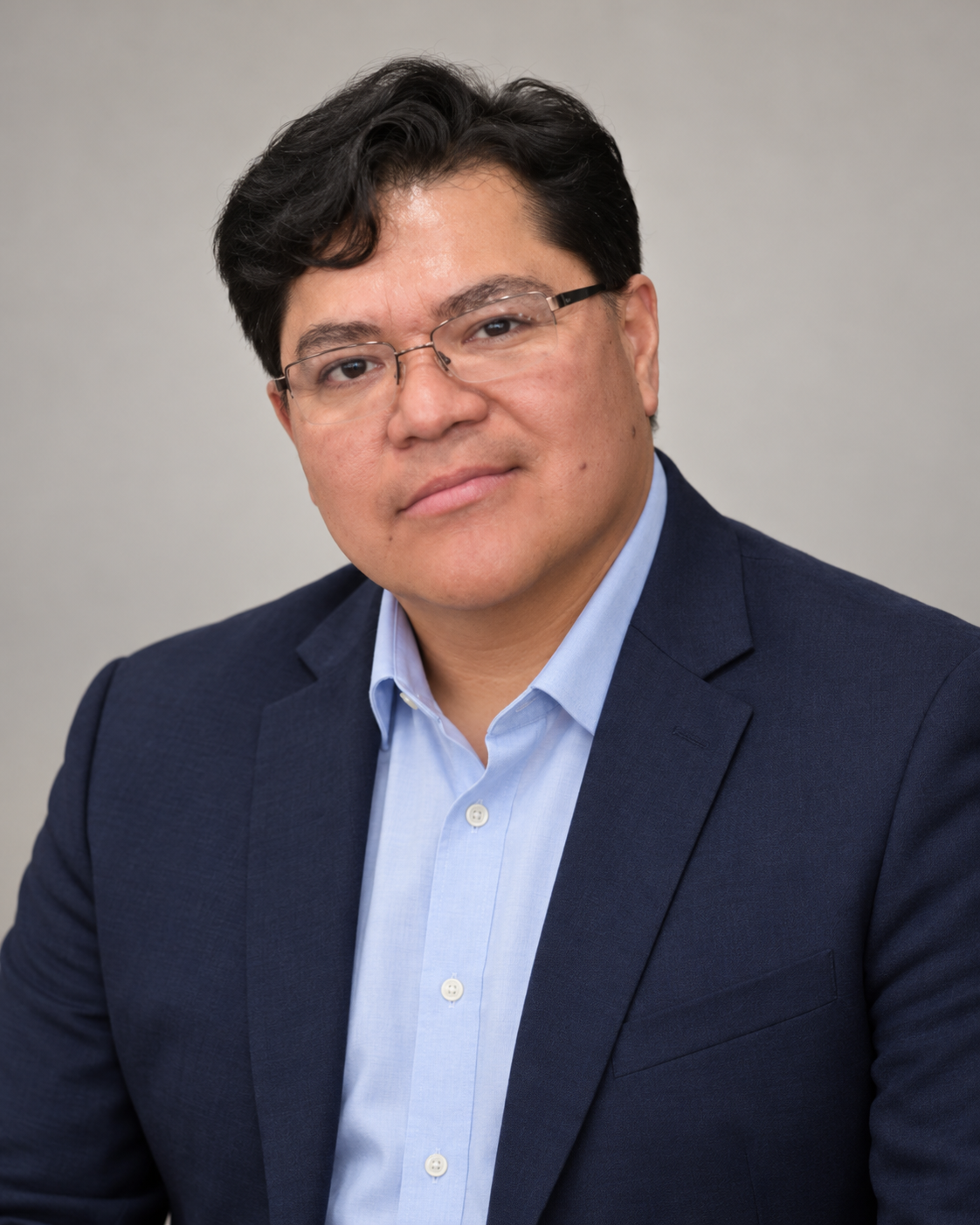 Josué Jairo Veliz